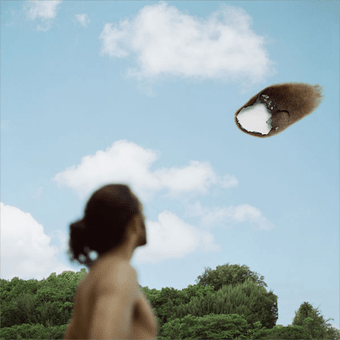 Album cover art for "Belong in the Sun (Türkçe Çeviri)" by Genius Türkçe Çeviriler