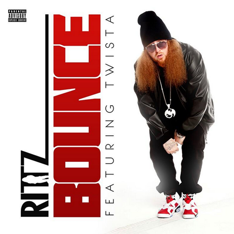 Bounce by Rittz