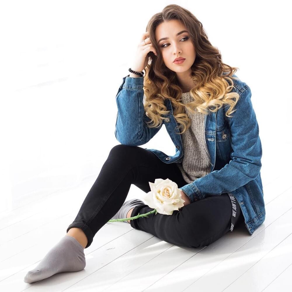Photo of IXXORA DIAMOND
