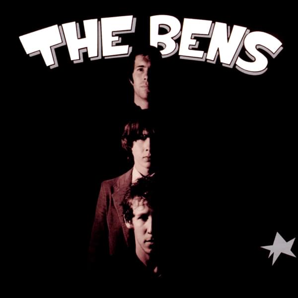 Just Pretend by The Bens (Rock)