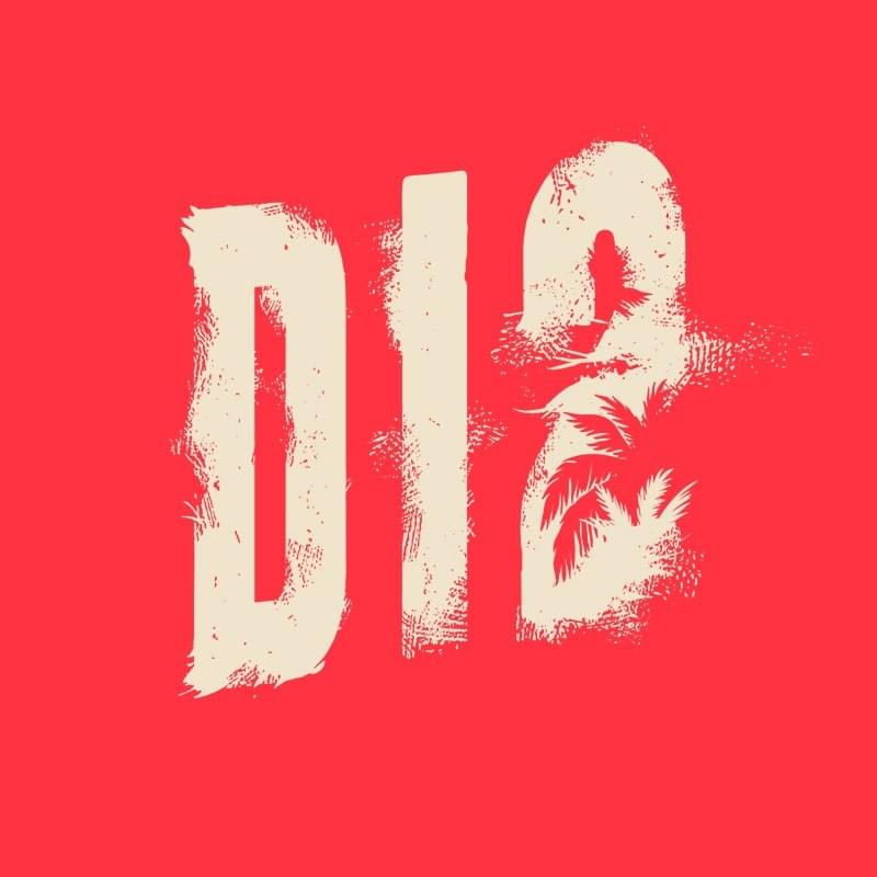 Cover image for Dead Island