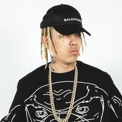 Photo of Dok2