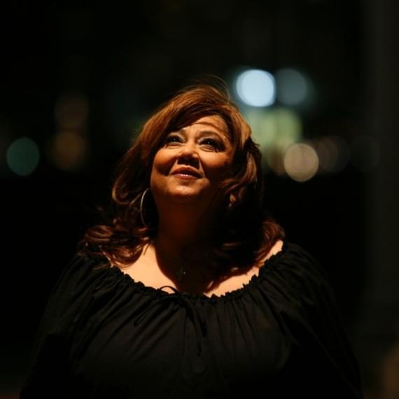 Photo of Tata Vega