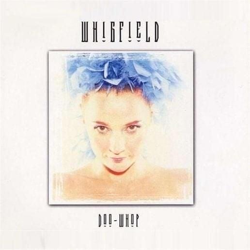 Doo-Whop (ABM Edit - Original) by Whigfield
