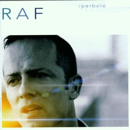 Via by Raf