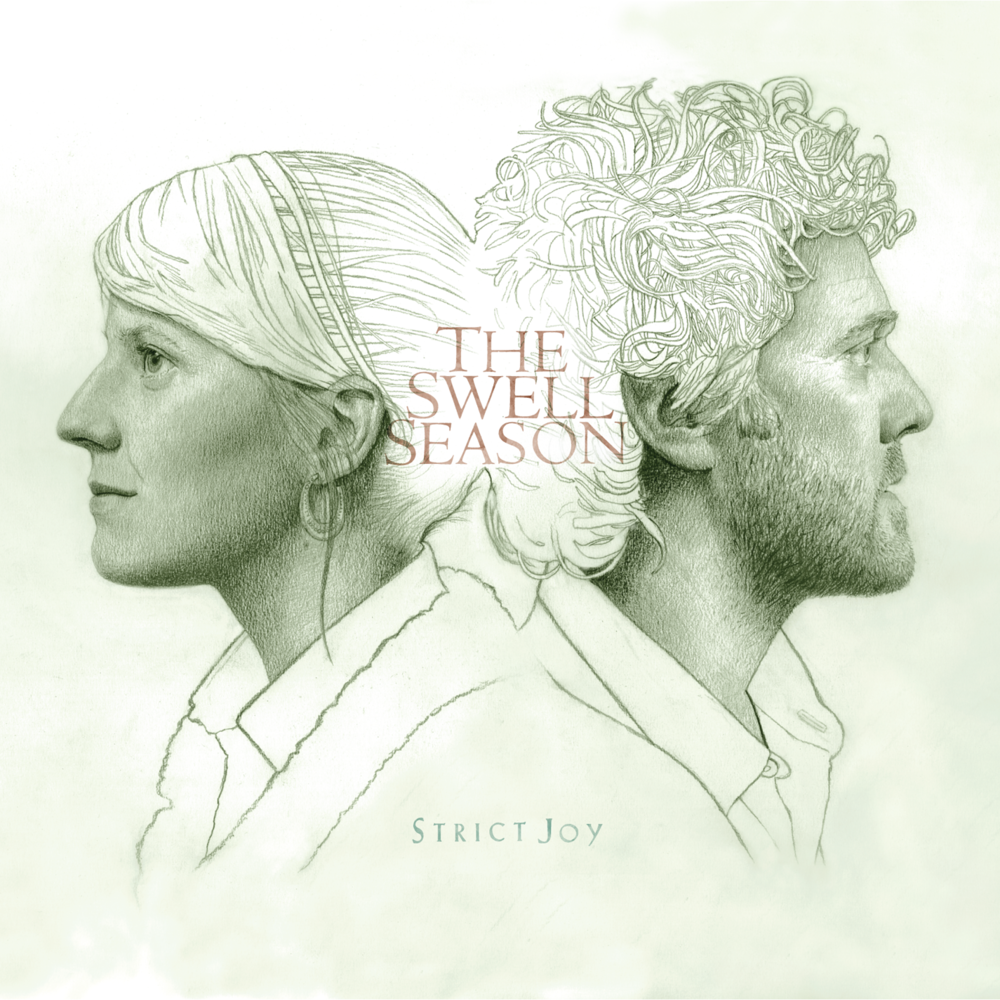 In These Arms by The Swell Season