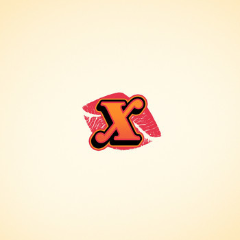 X (Mwah) by Hellions