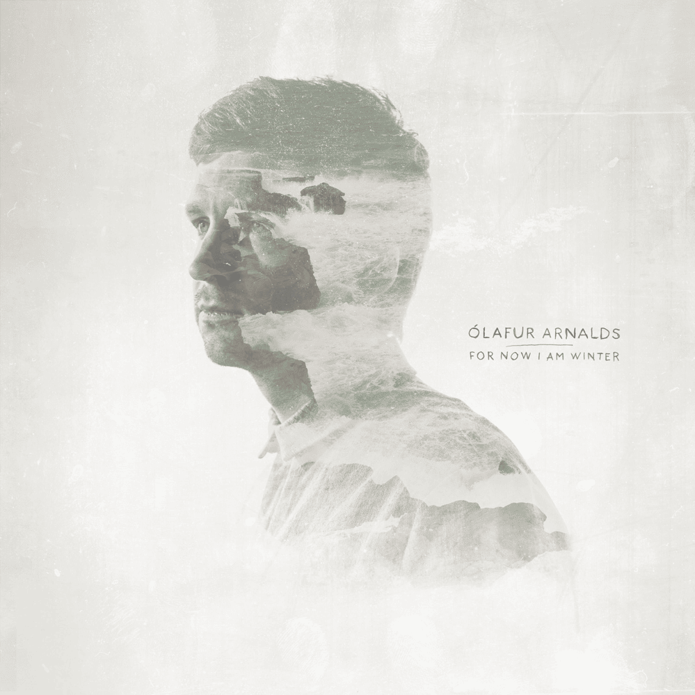 Old Skin by Ólafur Arnalds