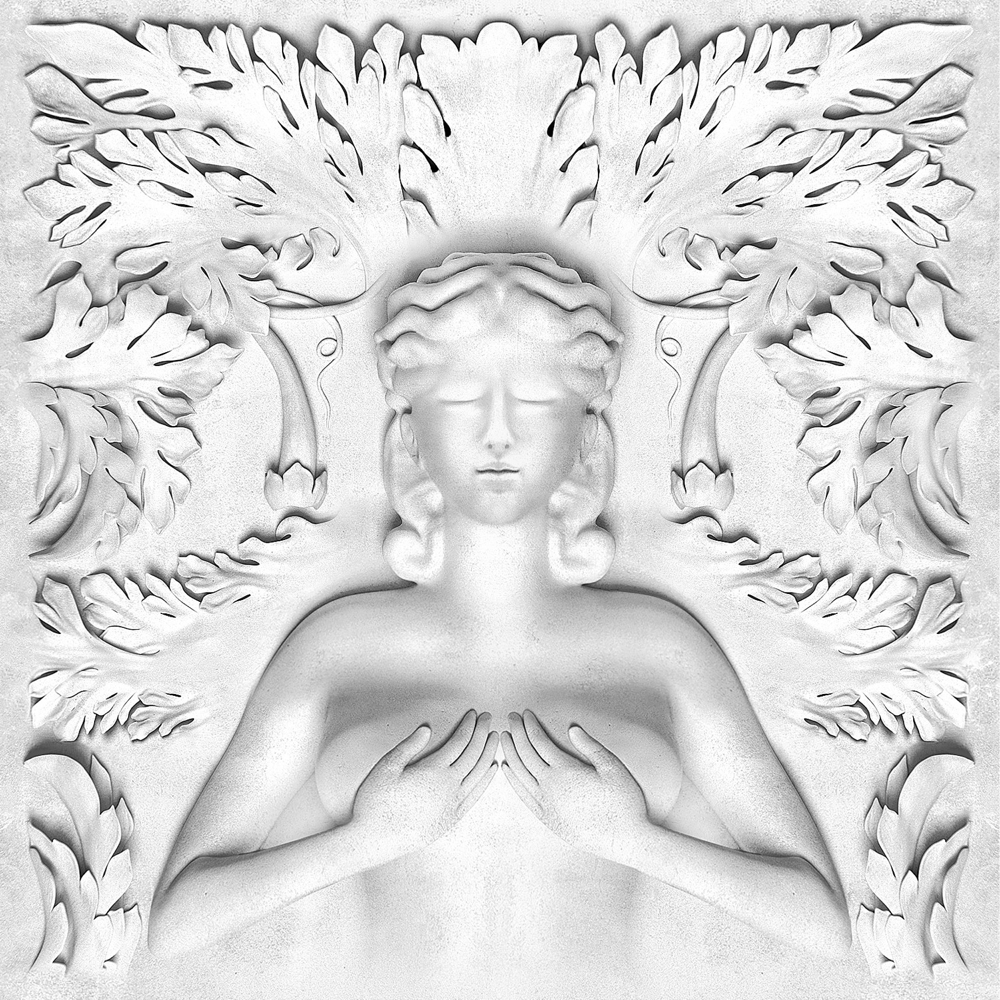 Sin City by John Legend