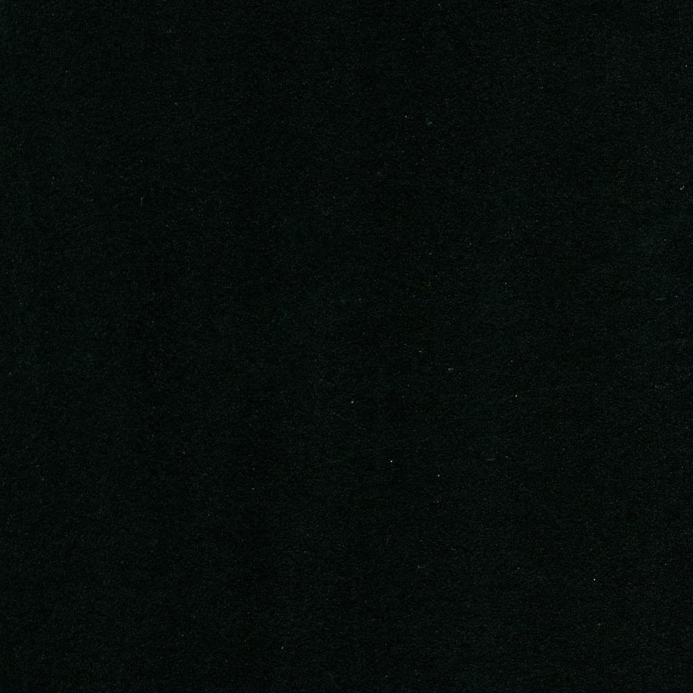 Conversations With Strangers (Little Secrets) by Rory (Band)