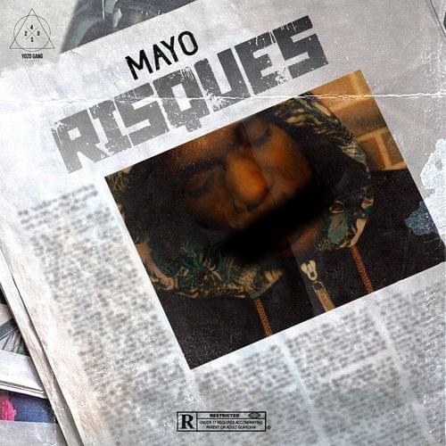 Risques by Mayo
