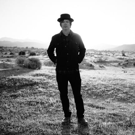 Jay Farrar Profile Picture Photo of Jay Farrar