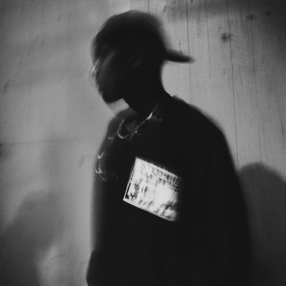 PRTOTYP 03 by ​iSHi