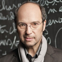 Michel Rivard Profile Picture Photo of Michel Rivard