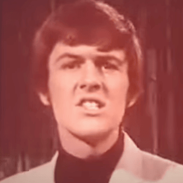 Roger Denison Profile Picture Photo of Roger Denison