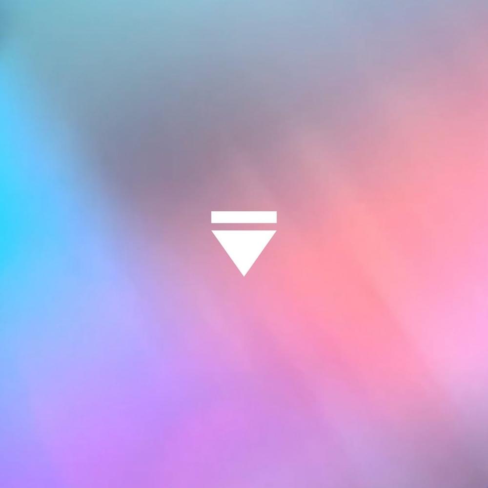 Survive New by Tom Vek