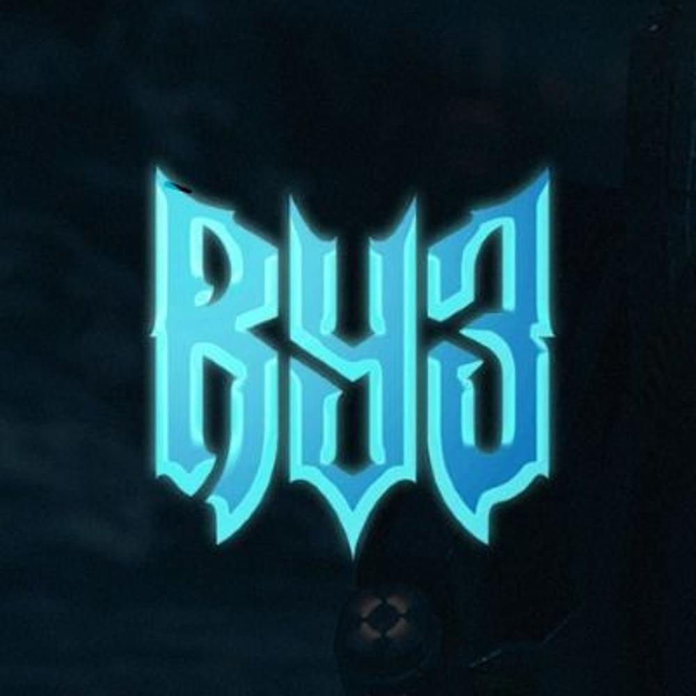 Photo of Ry3