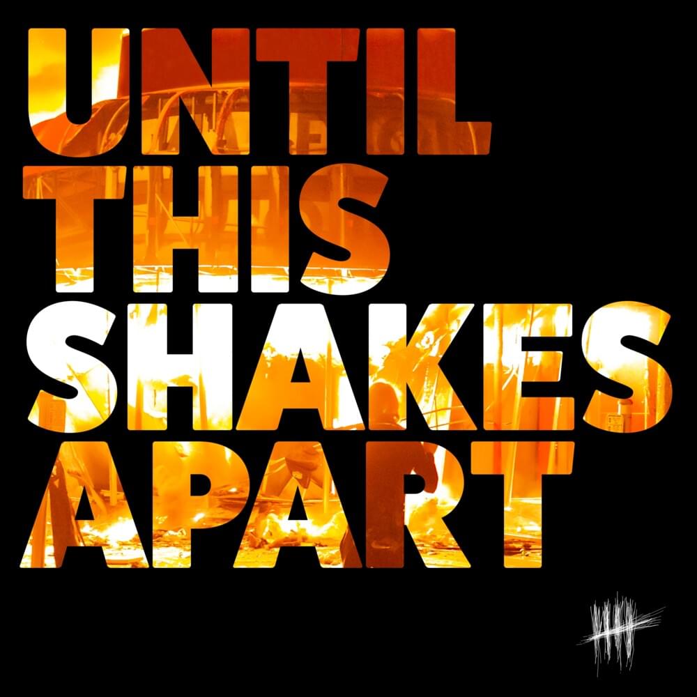 Renegades by Five Iron Frenzy