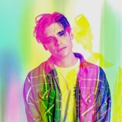 Audien Profile Picture Photo of Audien