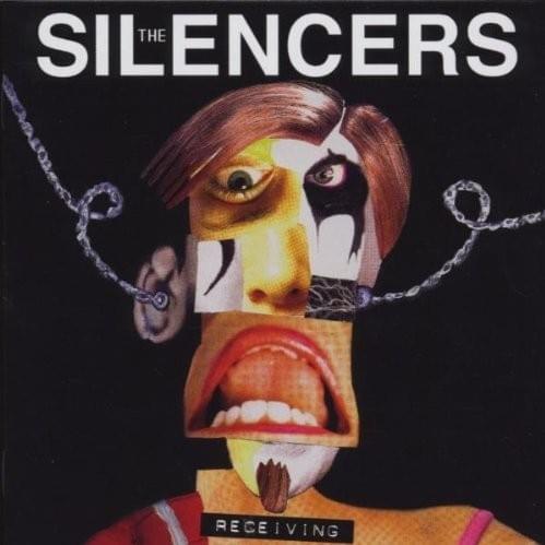 For Those Who Have Everything by The Silencers