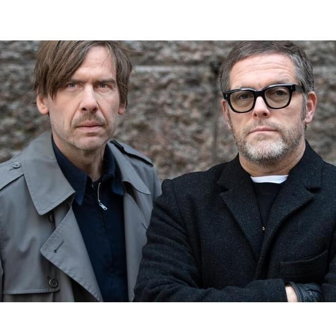 Cover image for Smile (SE)