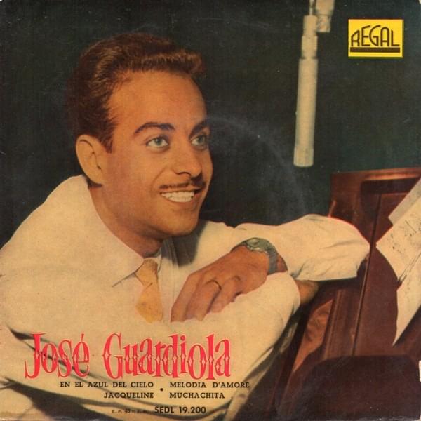 Cover image for En El Azul Del Cielo