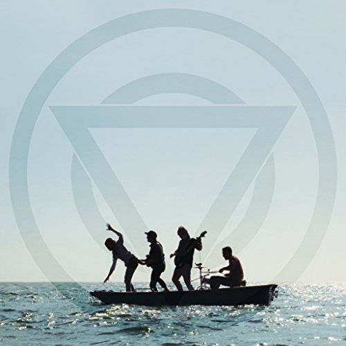 Cover image for Hoodwinker - Single