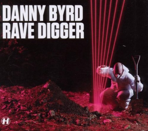 Tonight by Danny Byrd