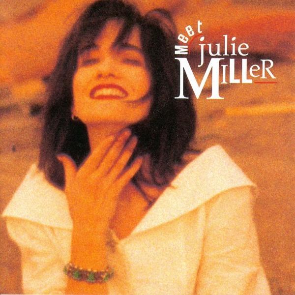 King of My Heart by Julie Miller