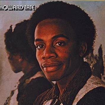 Where Did My Baby Go by Howard Tate