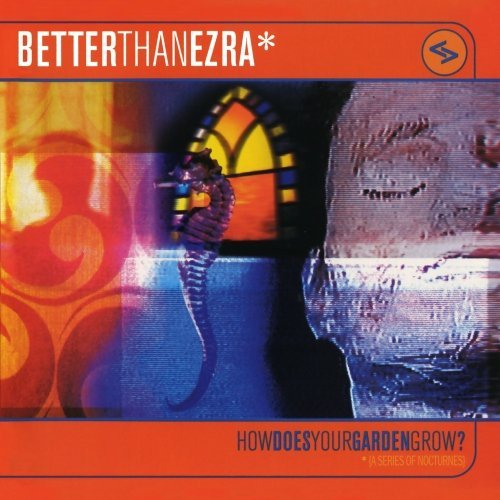 Under You by Better Than Ezra