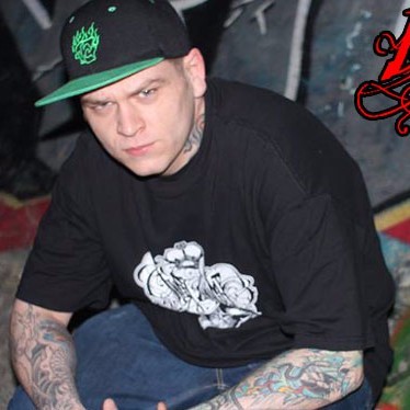 Photo of Dunn D