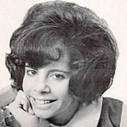 Cover image for Donna Lynn