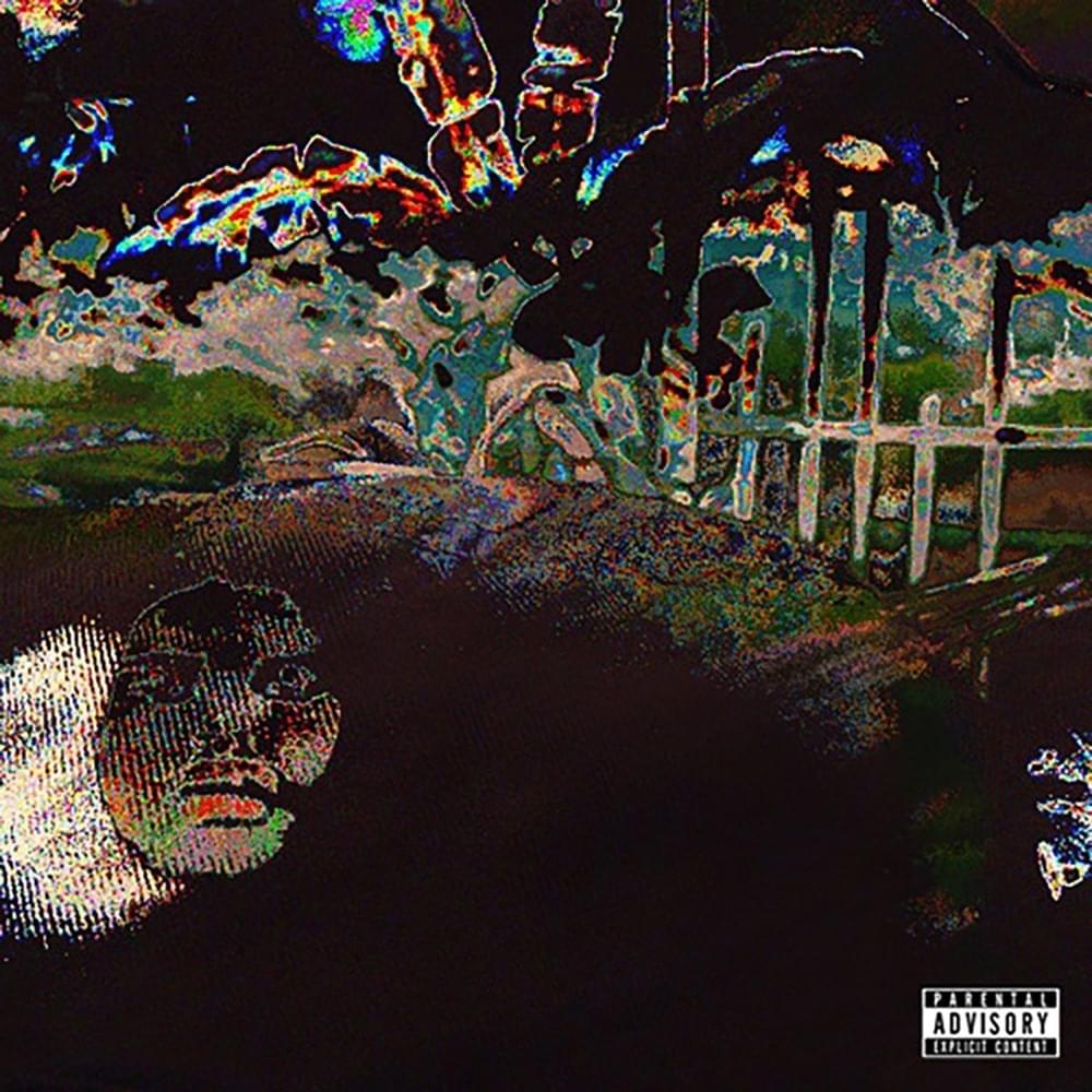 Cover image for To Be Continued