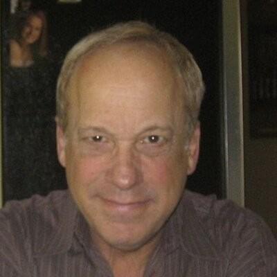 Bruce Kimmel Profile Picture Photo of Bruce Kimmel
