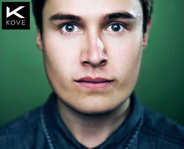 Kove Profile Picture Photo of Kove