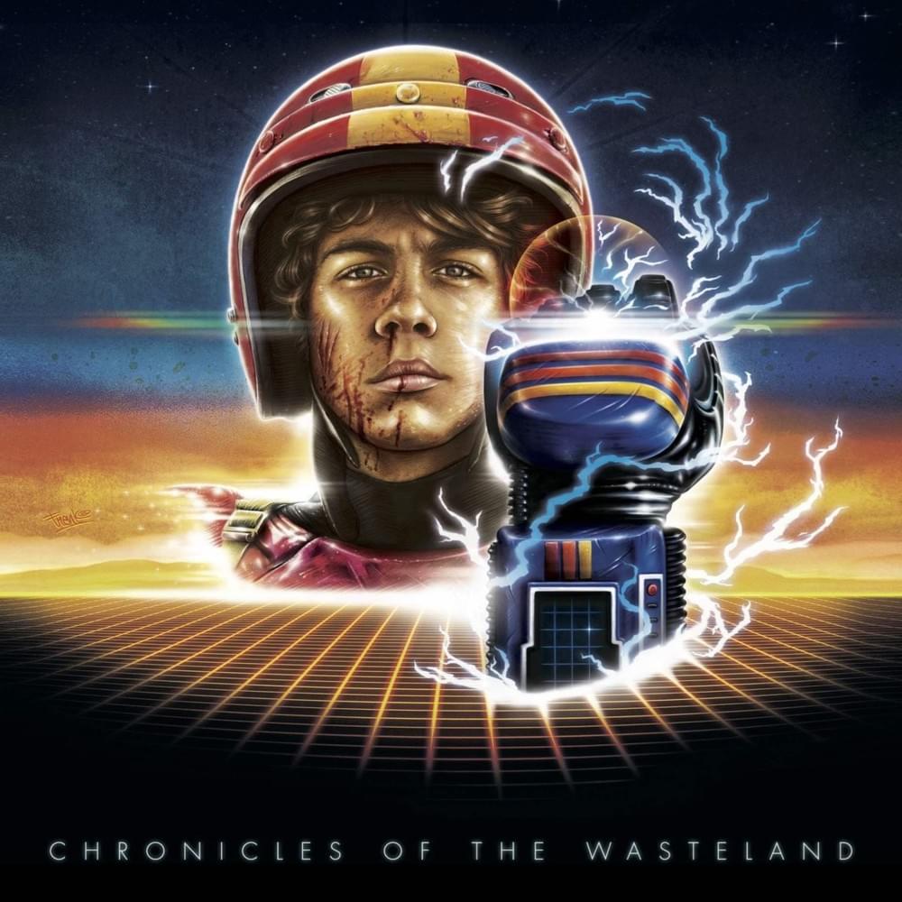 Last Breath (OST Version) by Le Matos