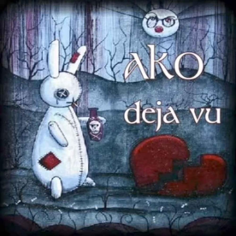 İki Dil Bil by Ako (TUR)