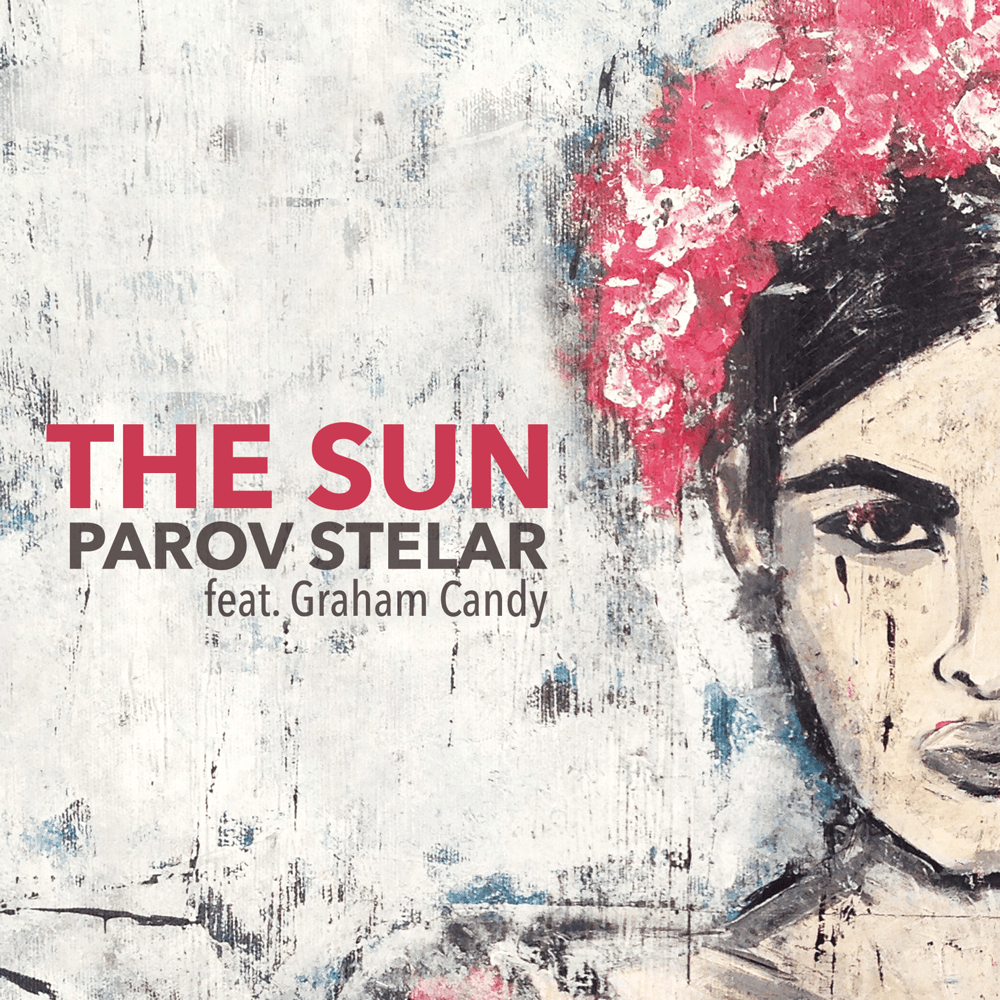 The Sun by Parov Stelar