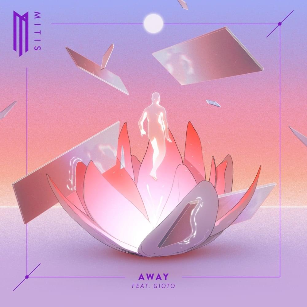 Away by MitiS