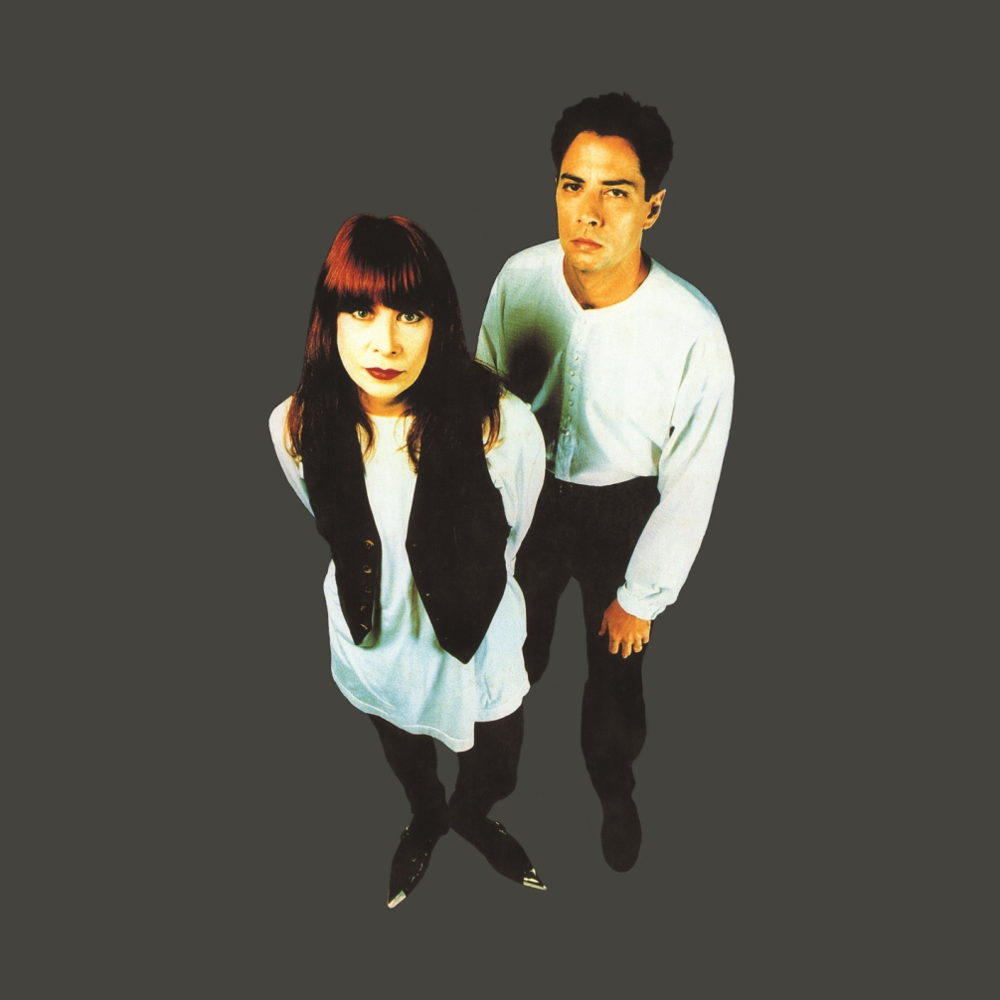Cover image for Rita Lee e Roberto de Carvalho