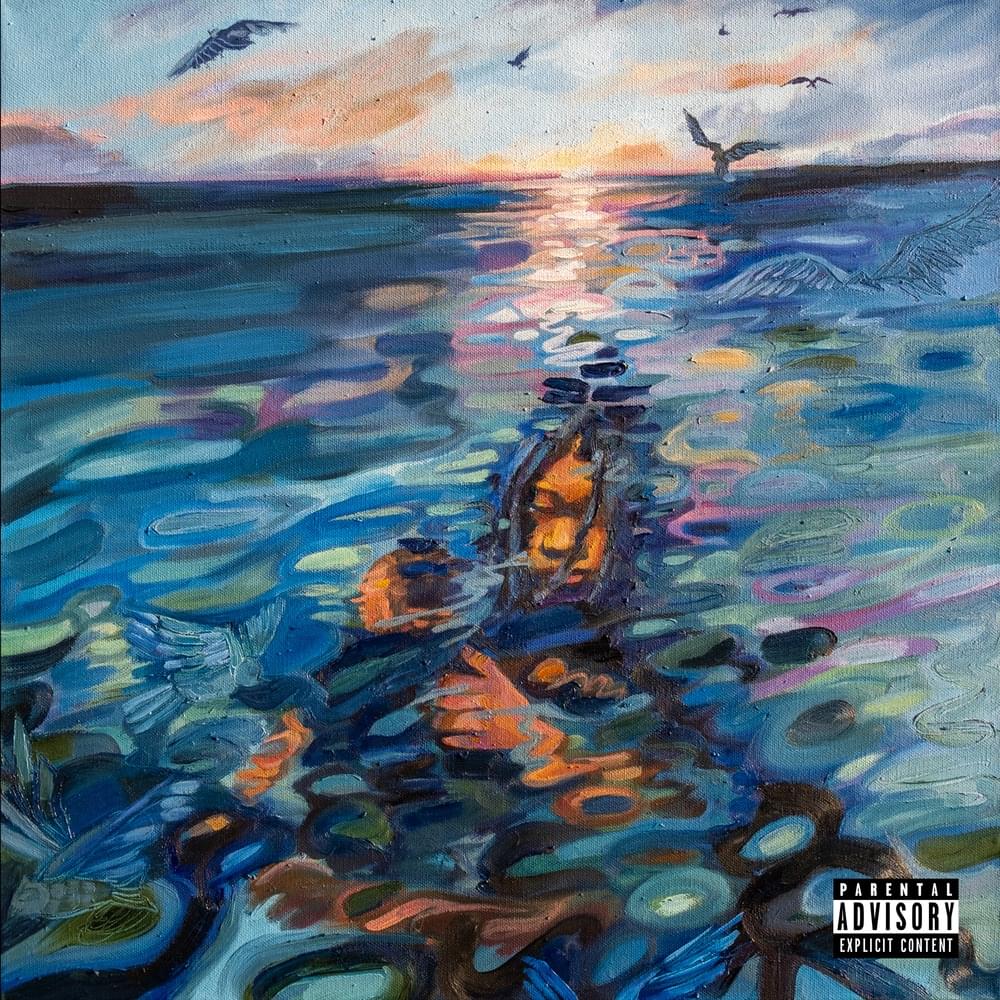 To Have It All by Deem Spencer