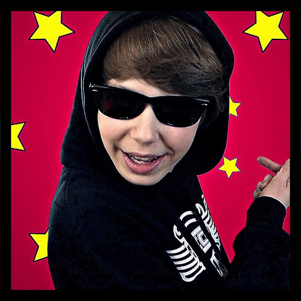 Checkt das doch mal by FUC KING
