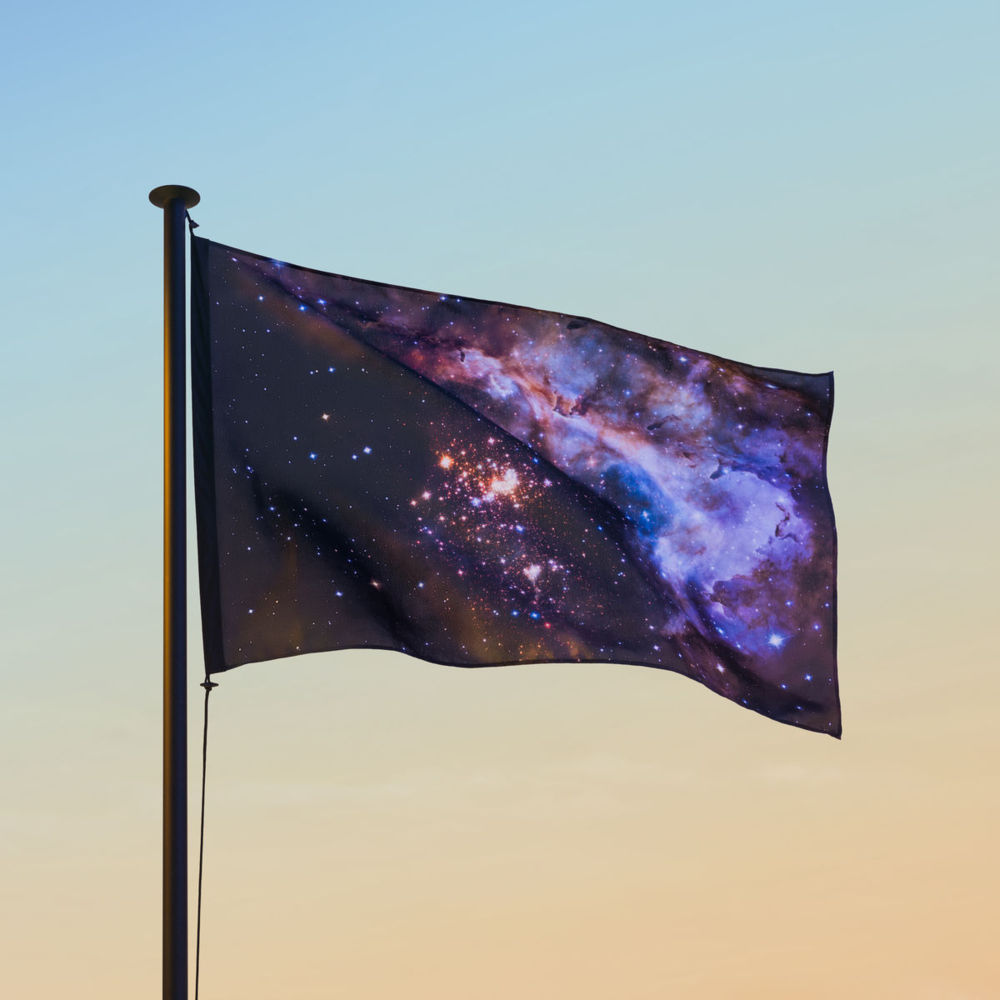 Cover image for Stars