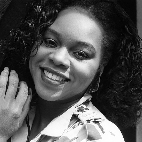 Deniece Williams Profile Picture Photo of Deniece Williams