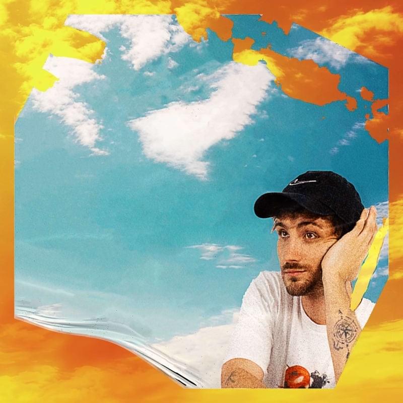 Cover image for Dopamine Detox