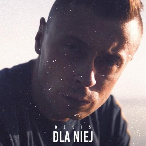 Dla Niej by Dedis