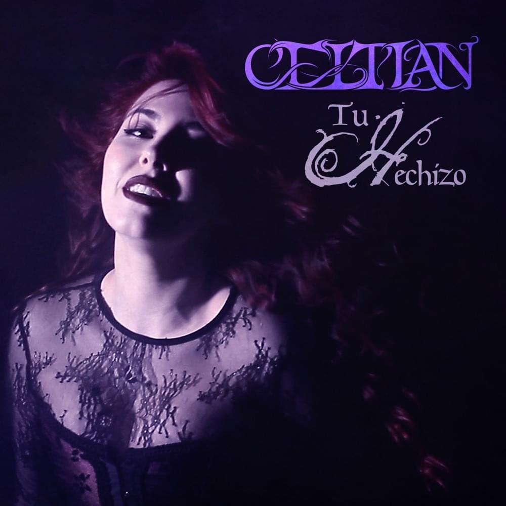 Tu Hechizo by Celtian