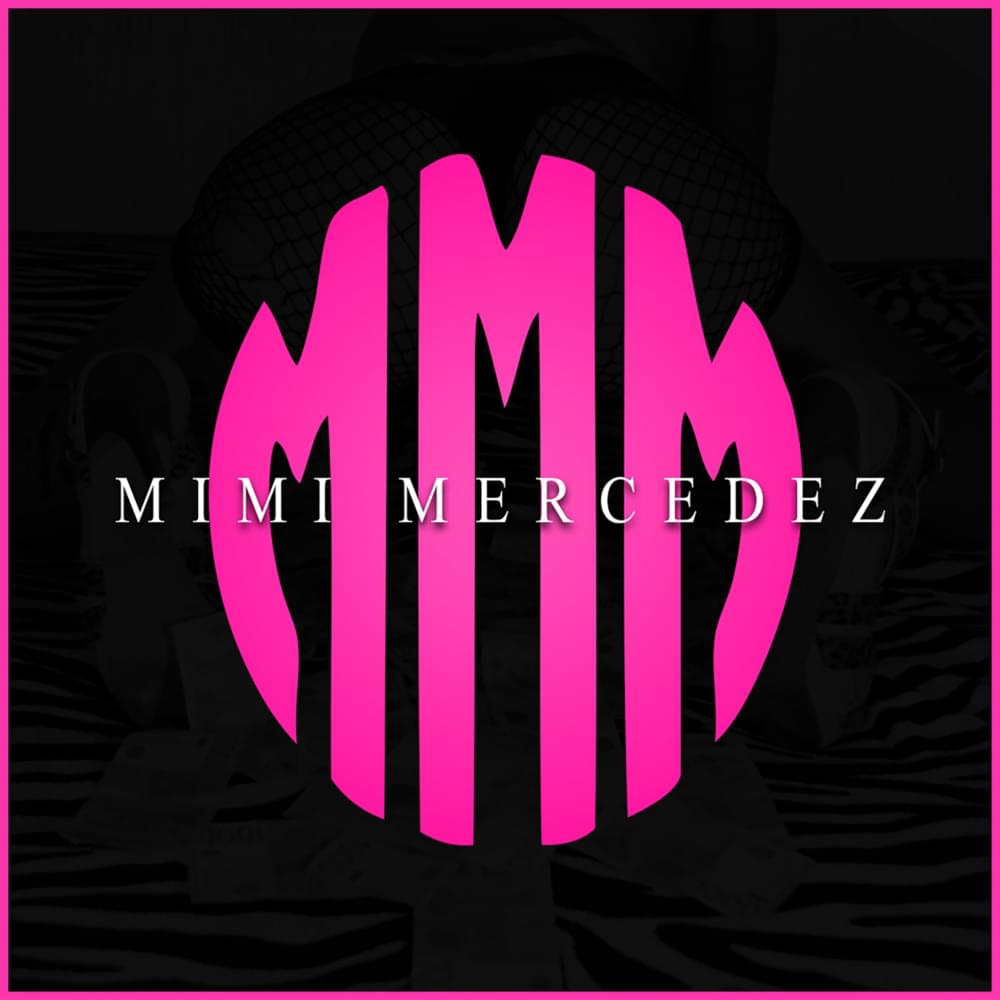 MMM by Mimi Mercedez