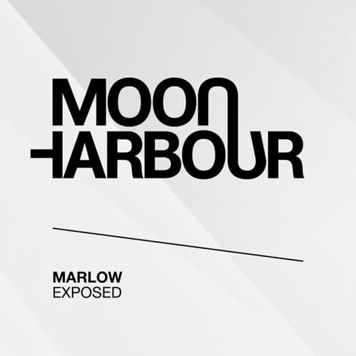 Cover image for Exposed - Single